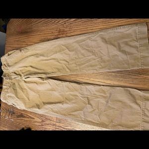 Mens dress pants